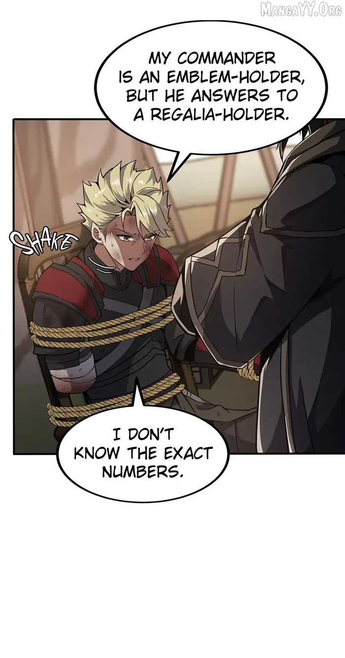 The Beginning After the End Chapter 228 image 037_optimized